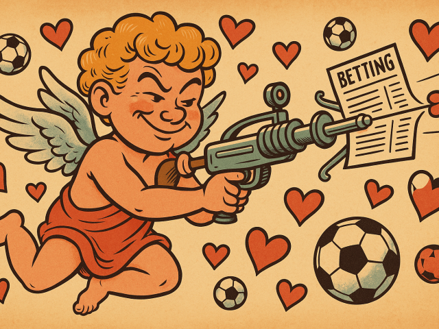 goldbet betting lottomatica quote tipster valerio cuori odds value bet